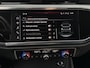 Audi Q3 Sportback 45 TFSI e S-line | Sonos | Matrix | Sfeer | Carplay | Black Optic | Elektr. stoelen | Virtual | Dodehoek