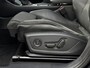 Audi Q3 Sportback 45 TFSI e S-line | Sonos | Matrix | Sfeer | Carplay | Black Optic | Elektr. stoelen | Virtual | Dodehoek