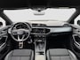 Audi Q3 Sportback 45 TFSI e S-line | Sonos | Matrix | Sfeer | Carplay | Black Optic | Elektr. stoelen | Virtual | Dodehoek