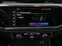 Audi Q3 Sportback 45 TFSI e S-line | Sonos | Matrix | Sfeer | Carplay | Black Optic | Elektr. stoelen | Virtual | Dodehoek