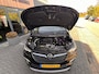 Opel Grandland X 1.2 Turbo Innovation