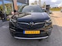 Opel Grandland X 1.2 Turbo Innovation