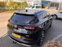 Opel Grandland X 1.2 Turbo Innovation