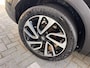 Opel Grandland X 1.2 Turbo Innovation