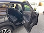 Opel Grandland X 1.2 Turbo Innovation