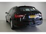 Skoda Superb Combi 1.5 TSI ACT Business Edition Plus | STOEL+STUUR/VERW | ACC | BLINDSPOT | CARPLAY | SFEER | 17'LMV | CAMERA |