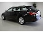 Skoda Superb Combi 1.5 TSI ACT Business Edition Plus | STOEL+STUUR/VERW | ACC | BLINDSPOT | CARPLAY | SFEER | 17'LMV | CAMERA |