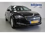 Skoda Superb Combi 1.5 TSI ACT Business Edition Plus | STOEL+STUUR/VERW | ACC | BLINDSPOT | CARPLAY | SFEER | 17'LMV | CAMERA |