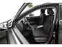Skoda Superb Combi 1.5 TSI ACT Business Edition Plus | STOEL+STUUR/VERW | ACC | BLINDSPOT | CARPLAY | SFEER | 17'LMV | CAMERA |