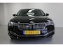 Skoda Superb Combi 1.5 TSI ACT Business Edition Plus | STOEL+STUUR/VERW | ACC | BLINDSPOT | CARPLAY | SFEER | 17'LMV | CAMERA |