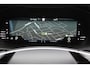 Skoda Superb Combi 1.5 TSI ACT Business Edition Plus | STOEL+STUUR/VERW | ACC | BLINDSPOT | CARPLAY | SFEER | 17'LMV | CAMERA |