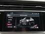 Audi Q8 55 TFSI e quattro Pro Line S S-Line | Panodak | Elek. Trekhaak | 360 Camera | B&O