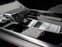 Audi Q8 55 TFSI e quattro Pro Line S S-Line | Panodak | Elek. Trekhaak | 360 Camera | B&O