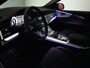 Audi Q8 55 TFSI e quattro Pro Line S S-Line | Panodak | Elek. Trekhaak | 360 Camera | B&O