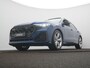 Audi Q8 55 TFSI e quattro Pro Line S S-Line | Panodak | Elek. Trekhaak | 360 Camera | B&O