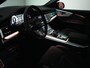 Audi Q8 55 TFSI e quattro Pro Line S S-Line | Panodak | Elek. Trekhaak | 360 Camera | B&O
