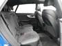 Audi Q8 55 TFSI e quattro Pro Line S S-Line | Panodak | Elek. Trekhaak | 360 Camera | B&O
