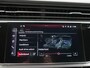 Audi Q8 55 TFSI e quattro Pro Line S S-Line | Panodak | Elek. Trekhaak | 360 Camera | B&O