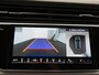 Audi Q8 55 TFSI e quattro Pro Line S S-Line | Panodak | Elek. Trekhaak | 360 Camera | B&O