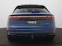 Audi Q8 55 TFSI e quattro Pro Line S S-Line | Panodak | Elek. Trekhaak | 360 Camera | B&O