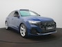 Audi Q8 55 TFSI e quattro Pro Line S S-Line | Panodak | Elek. Trekhaak | 360 Camera | B&O