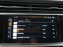 Audi Q8 55 TFSI e quattro Pro Line S S-Line | Panodak | Elek. Trekhaak | 360 Camera | B&O