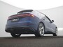 Audi Q8 55 TFSI e quattro Pro Line S S-Line | Panodak | Elek. Trekhaak | 360 Camera | B&O