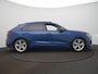 Audi Q8 55 TFSI e quattro Pro Line S S-Line | Panodak | Elek. Trekhaak | 360 Camera | B&O