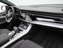 Audi Q8 55 TFSI e quattro Pro Line S S-Line | Panodak | Elek. Trekhaak | 360 Camera | B&O