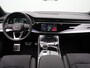 Audi Q8 55 TFSI e quattro Pro Line S S-Line | Panodak | Elek. Trekhaak | 360 Camera | B&O
