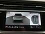 Audi Q8 55 TFSI e quattro Pro Line S S-Line | Panodak | Elek. Trekhaak | 360 Camera | B&O