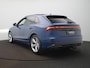 Audi Q8 55 TFSI e quattro Pro Line S S-Line | Panodak | Elek. Trekhaak | 360 Camera | B&O