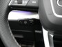 Audi Q8 55 TFSI e quattro Pro Line S S-Line | Panodak | Elek. Trekhaak | 360 Camera | B&O