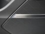 Audi Q8 55 TFSI e quattro Pro Line S S-Line | Panodak | Elek. Trekhaak | 360 Camera | B&O