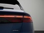 Audi Q8 55 TFSI e quattro Pro Line S S-Line | Panodak | Elek. Trekhaak | 360 Camera | B&O