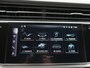 Audi Q8 55 TFSI e quattro Pro Line S S-Line | Panodak | Elek. Trekhaak | 360 Camera | B&O