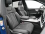 Audi Q8 55 TFSI e quattro Pro Line S S-Line | Panodak | Elek. Trekhaak | 360 Camera | B&O