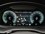 Audi Q8 55 TFSI e quattro Pro Line S S-Line | Panodak | Elek. Trekhaak | 360 Camera | B&O