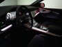Audi Q8 55 TFSI e quattro Pro Line S S-Line | Panodak | Elek. Trekhaak | 360 Camera | B&O