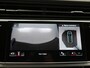 Audi Q8 55 TFSI e quattro Pro Line S S-Line | Panodak | Elek. Trekhaak | 360 Camera | B&O