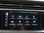 Audi Q8 55 TFSI e quattro Pro Line S S-Line | Panodak | Elek. Trekhaak | 360 Camera | B&O