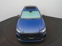 Audi Q8 55 TFSI e quattro Pro Line S S-Line | Panodak | Elek. Trekhaak | 360 Camera | B&O