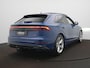 Audi Q8 55 TFSI e quattro Pro Line S S-Line | Panodak | Elek. Trekhaak | 360 Camera | B&O