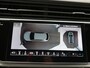 Audi Q8 55 TFSI e quattro Pro Line S S-Line | Panodak | Elek. Trekhaak | 360 Camera | B&O