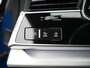 Audi Q8 55 TFSI e quattro Pro Line S S-Line | Panodak | Elek. Trekhaak | 360 Camera | B&O