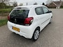 Peugeot 108 1.0 e-VTi Active Camera DAB Carplay enz