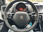 Peugeot 108 1.0 e-VTi Active Camera DAB Carplay enz