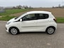 Peugeot 108 1.0 e-VTi Active Camera DAB Carplay enz