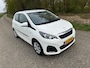 Peugeot 108 1.0 e-VTi Active Camera DAB Carplay enz