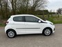 Peugeot 108 1.0 e-VTi Active Camera DAB Carplay enz